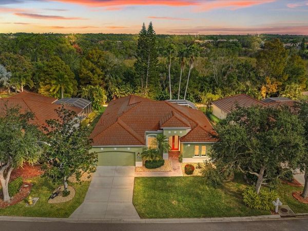 6619 PINEFEATHER COURT, BRADENTON, FL 34203