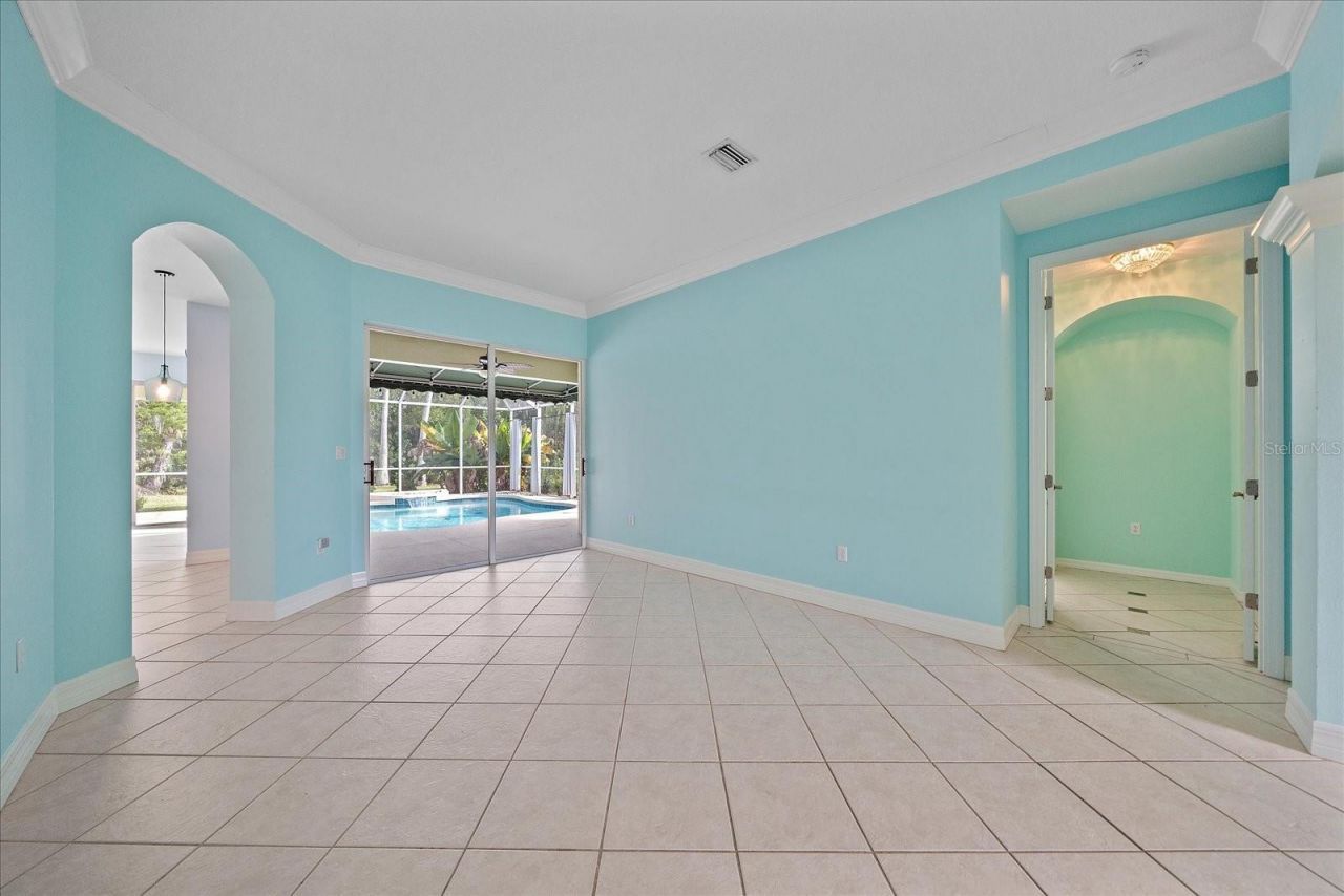 6619 Pinefeather Court, Bradenton, FL 34203 Photo