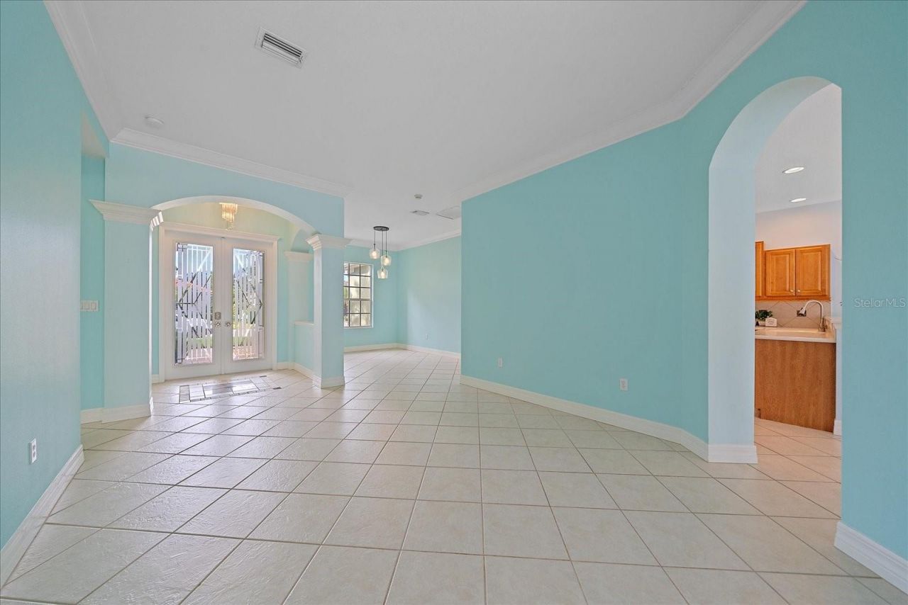 6619 Pinefeather Court, Bradenton, FL 34203 Photo