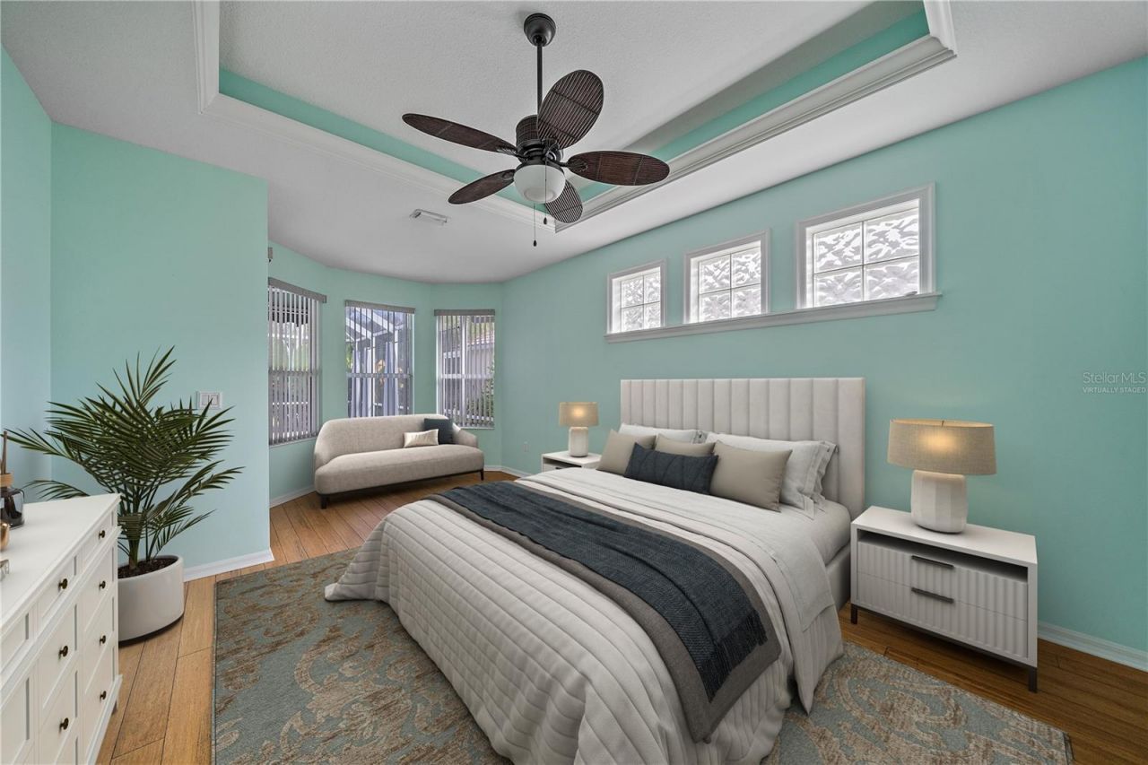 6619 Pinefeather Court, Bradenton, FL 34203 Photo