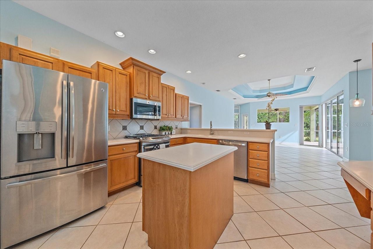 6619 Pinefeather Court, Bradenton, FL 34203 Photo