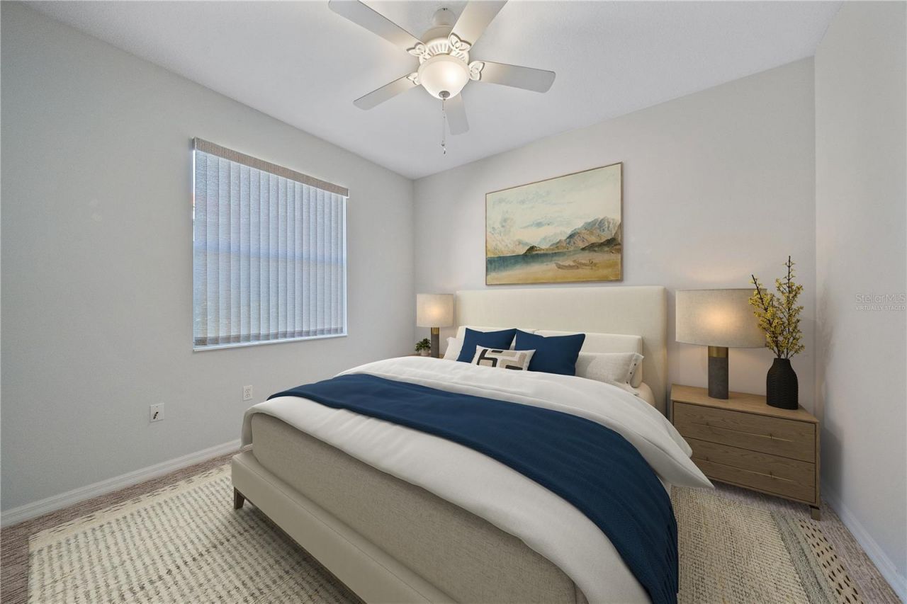 6619 Pinefeather Court, Bradenton, FL 34203 Photo