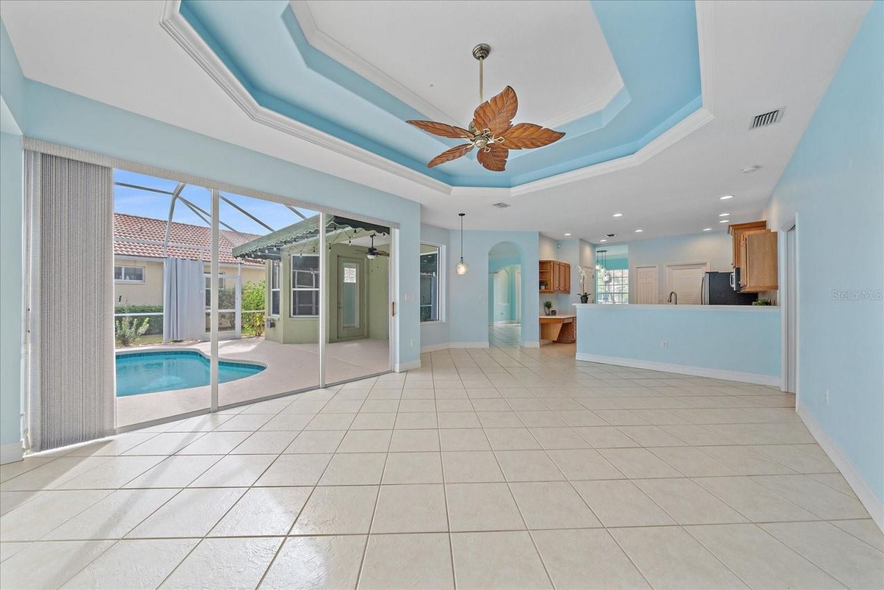 6619 Pinefeather Court, Bradenton, FL 34203 Photo