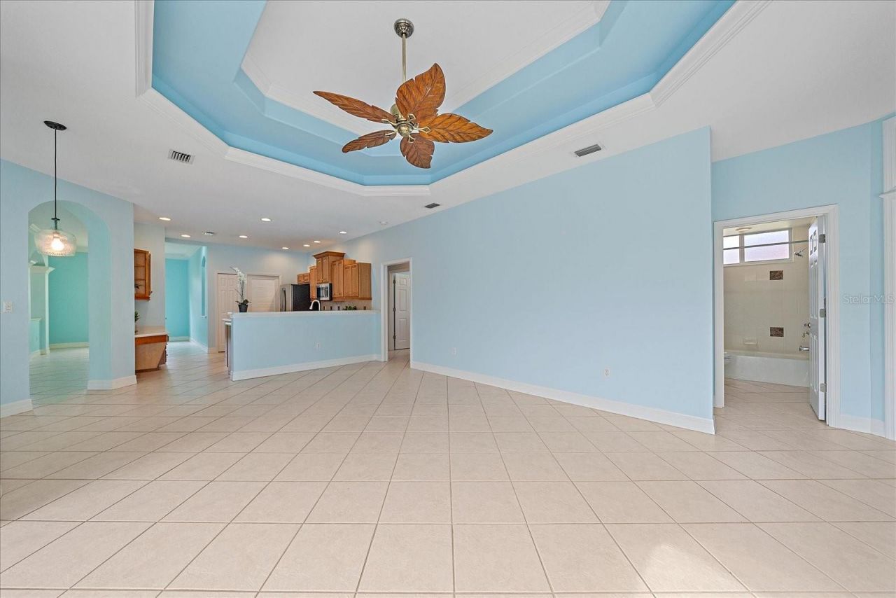 6619 Pinefeather Court, Bradenton, FL 34203 Photo