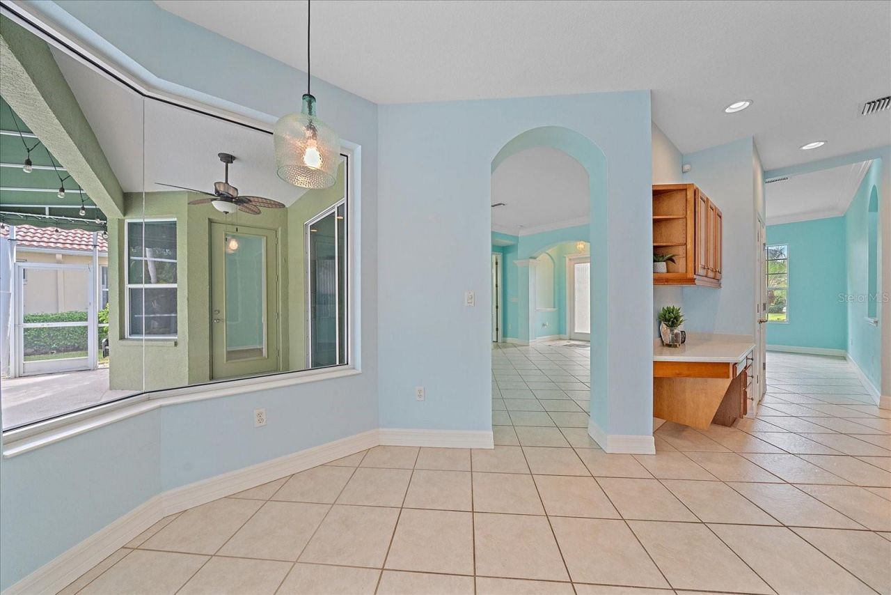 6619 Pinefeather Court, Bradenton, FL 34203 Photo