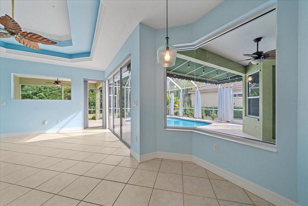 6619 Pinefeather Court, Bradenton, FL 34203 Photo