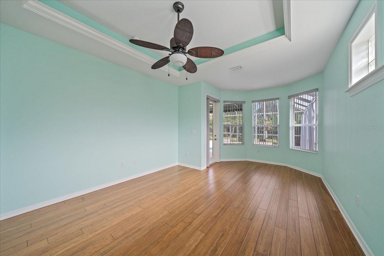 6619 Pinefeather Court, Bradenton, FL 34203 Photo