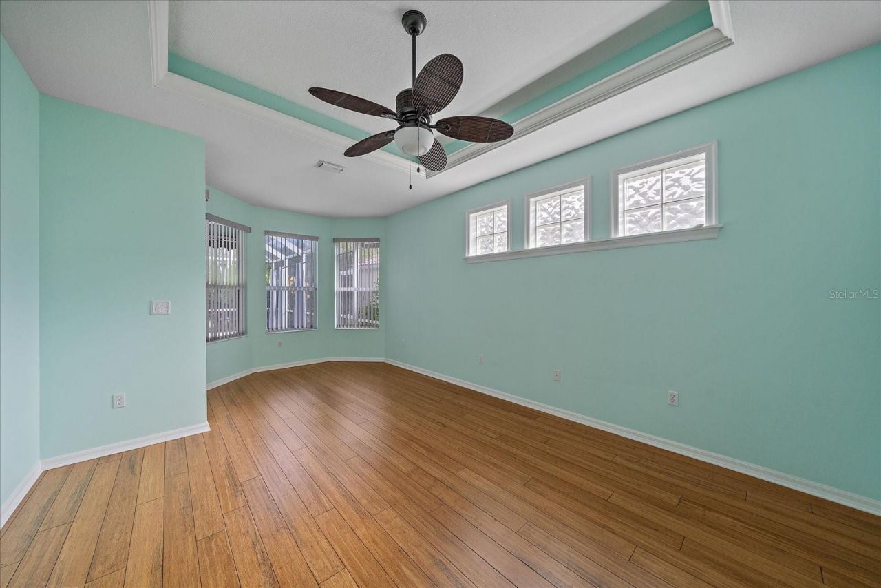 6619 Pinefeather Court, Bradenton, FL 34203 Photo