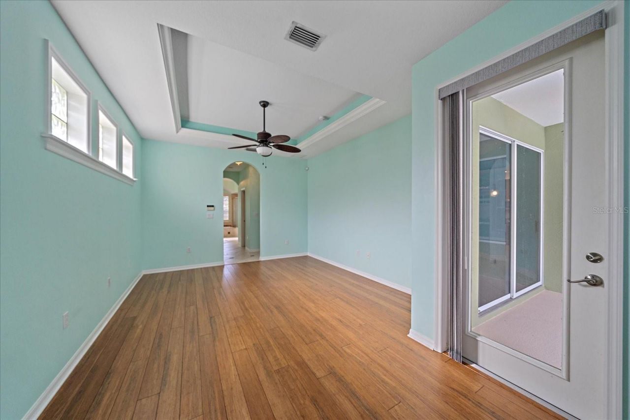 6619 Pinefeather Court, Bradenton, FL 34203 Photo