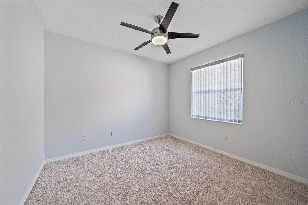 6619 Pinefeather Court, Bradenton, FL 34203 Photo