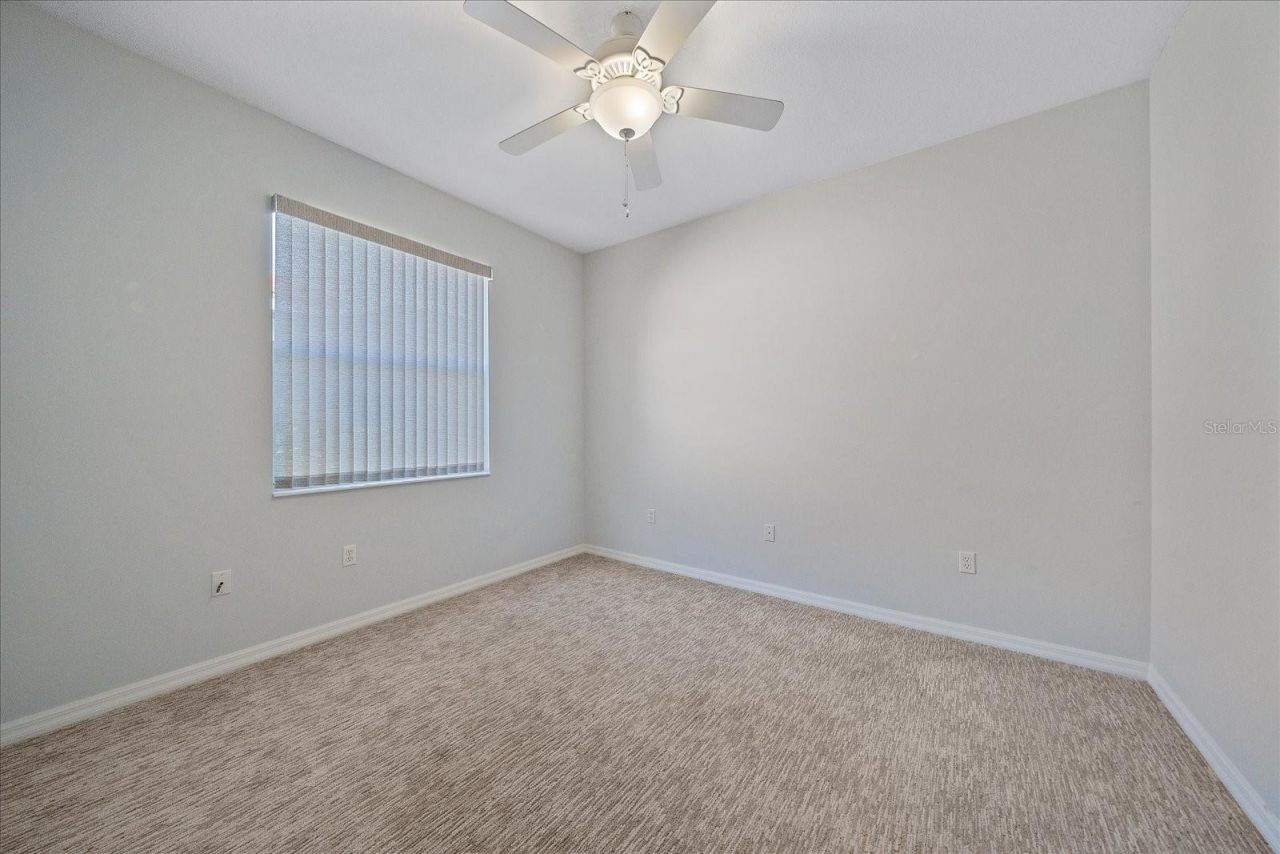 6619 Pinefeather Court, Bradenton, FL 34203 Photo