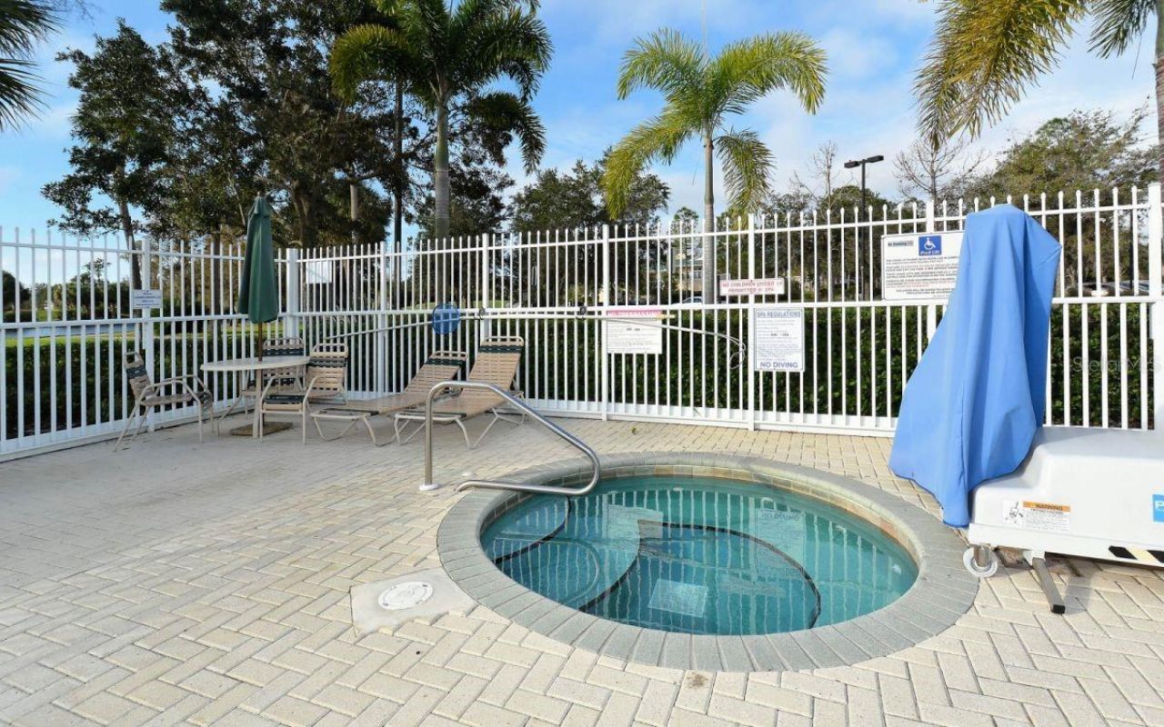 6619 Pinefeather Court, Bradenton, FL 34203 Photo