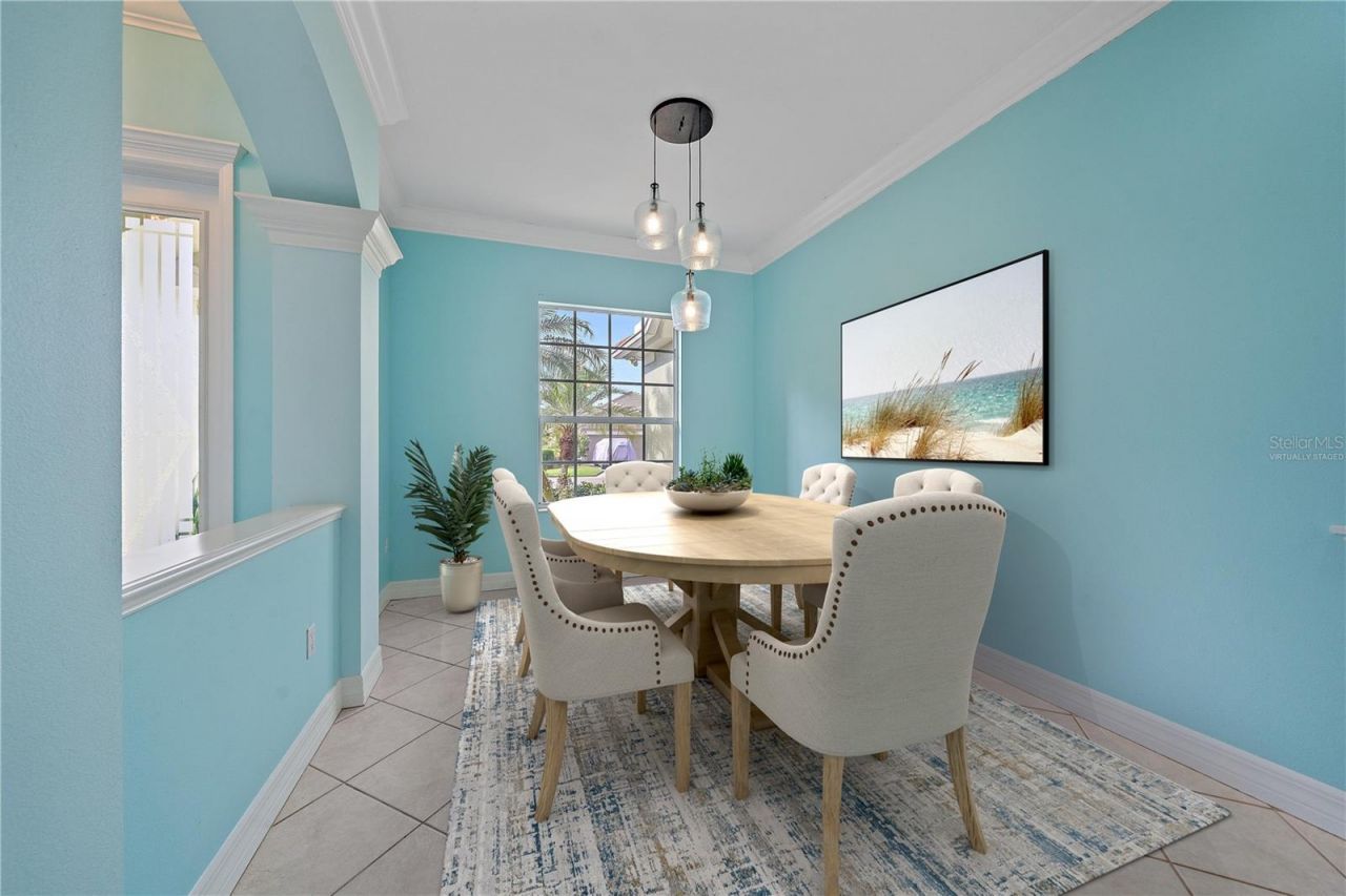 6619 Pinefeather Court, Bradenton, FL 34203 Photo