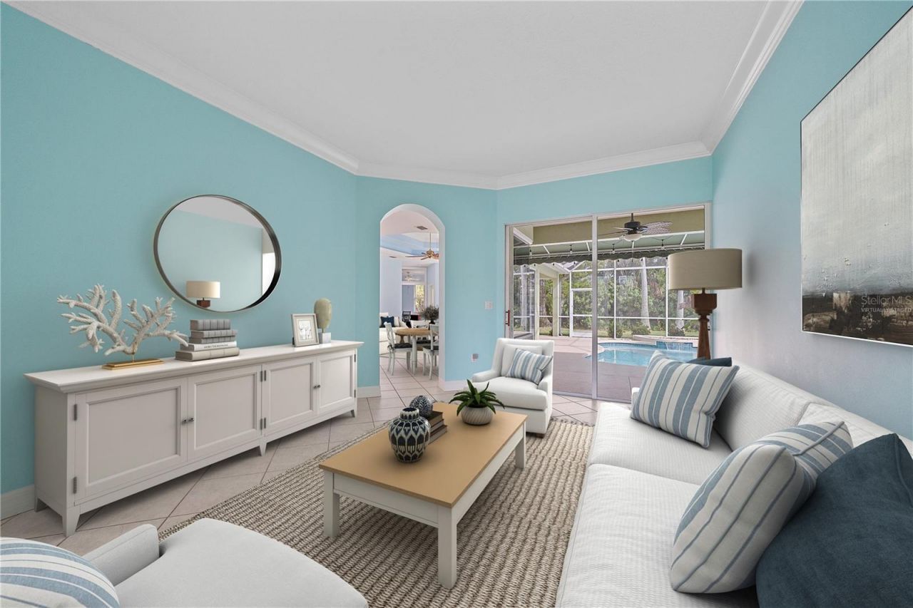 6619 Pinefeather Court, Bradenton, FL 34203 Photo