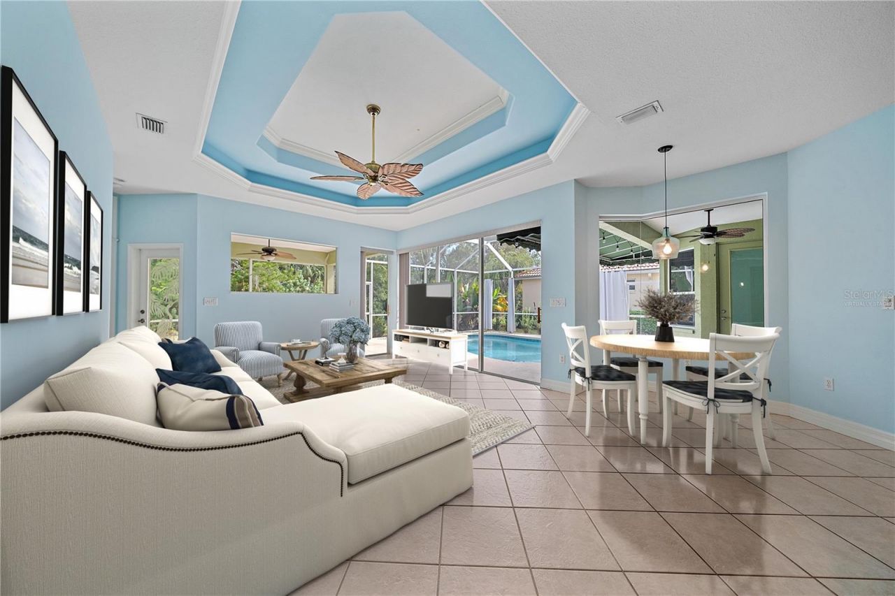 6619 Pinefeather Court, Bradenton, FL 34203 Photo