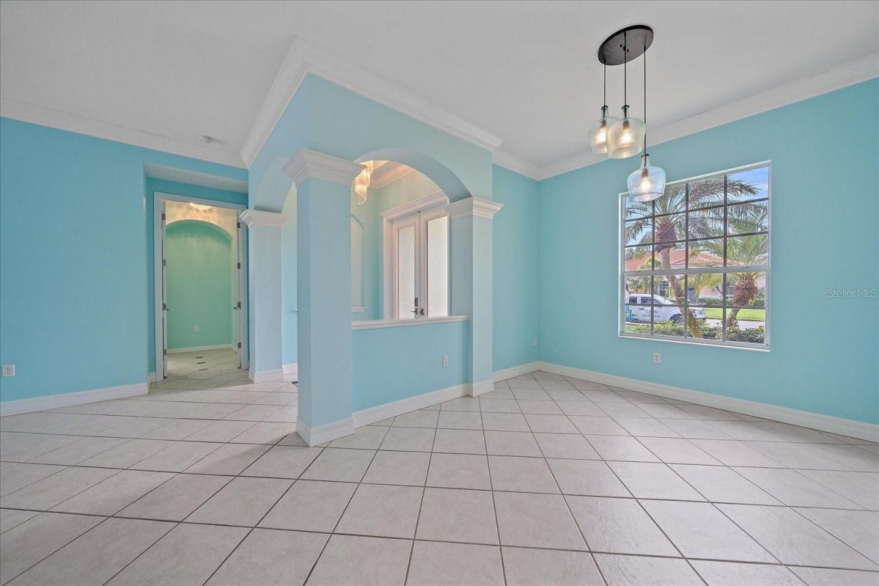 6619 Pinefeather Court, Bradenton, FL 34203 Photo