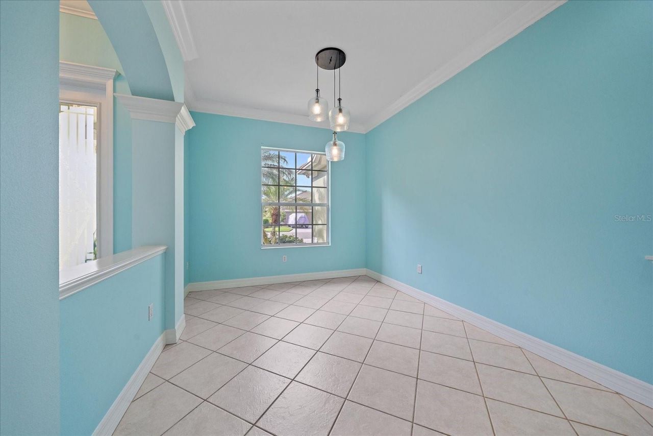 6619 Pinefeather Court, Bradenton, FL 34203 Photo