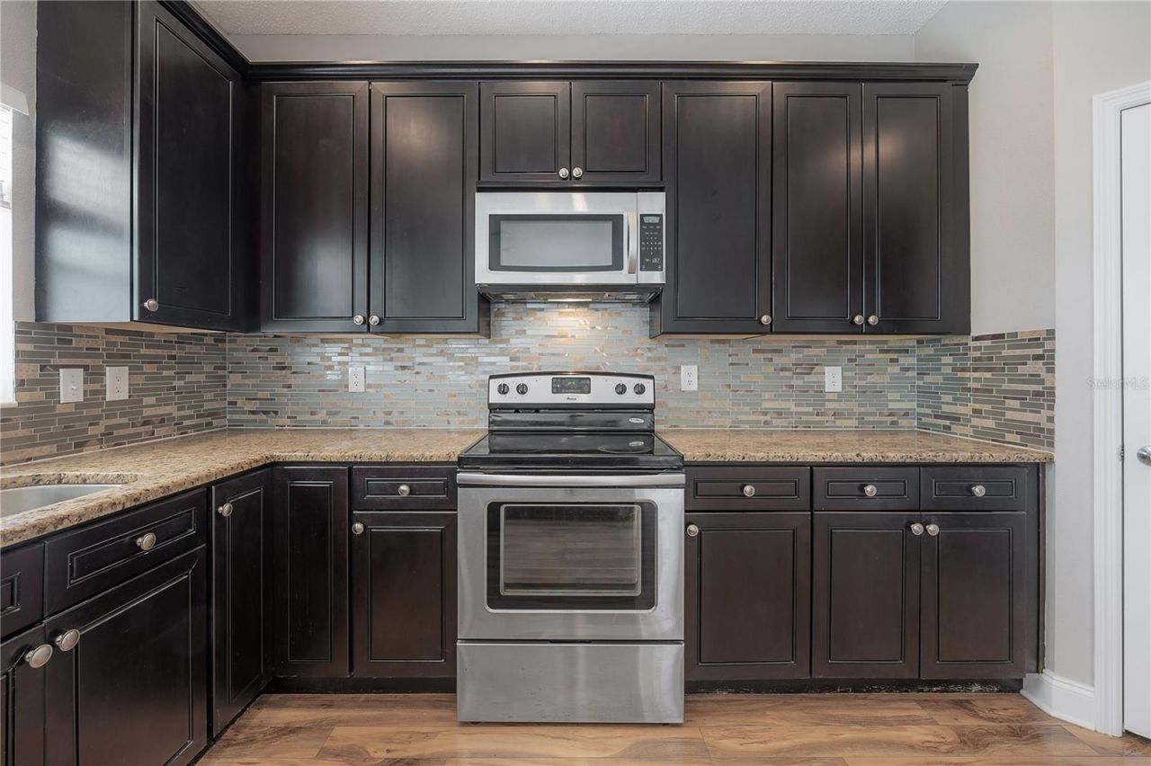 2012 Fern Ridge Court, Holiday, FL 34691 Photo