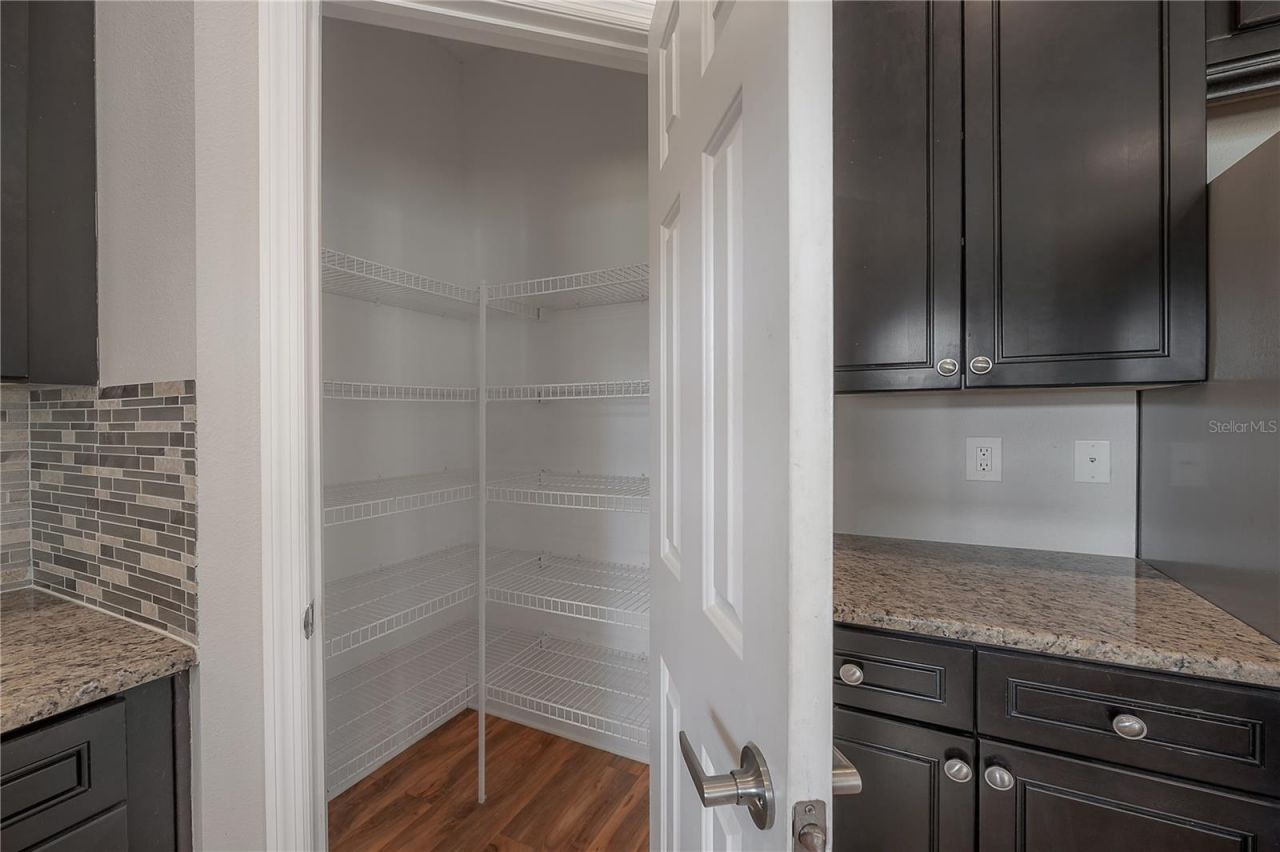 2012 Fern Ridge Court, Holiday, FL 34691 Photo