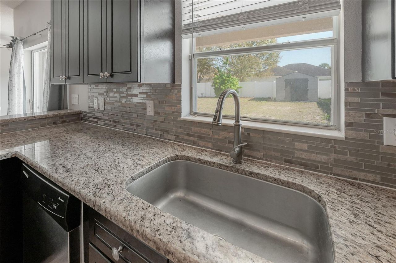 2012 Fern Ridge Court, Holiday, FL 34691 Photo