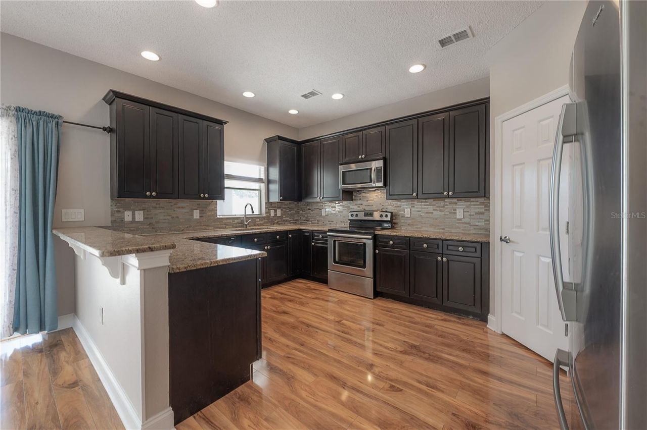 2012 Fern Ridge Court, Holiday, FL 34691 Photo