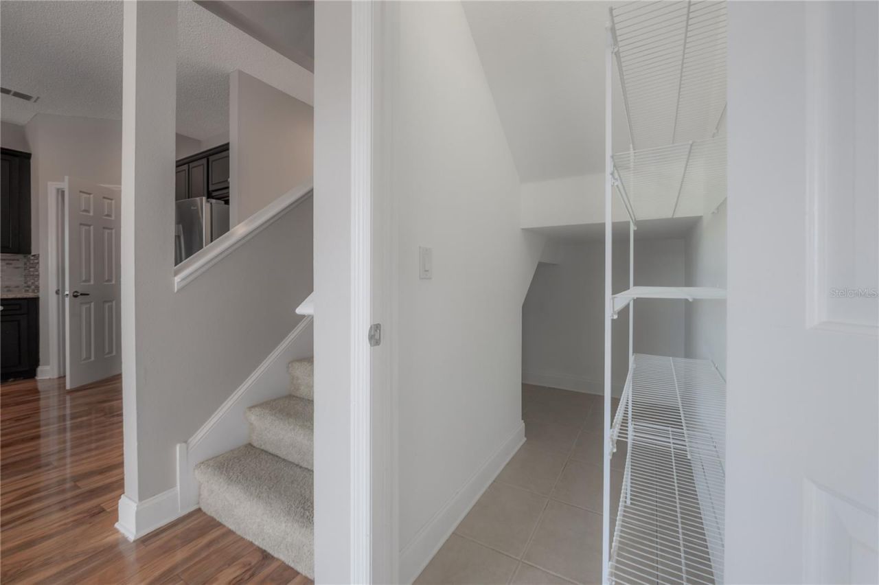 2012 Fern Ridge Court, Holiday, FL 34691 Photo