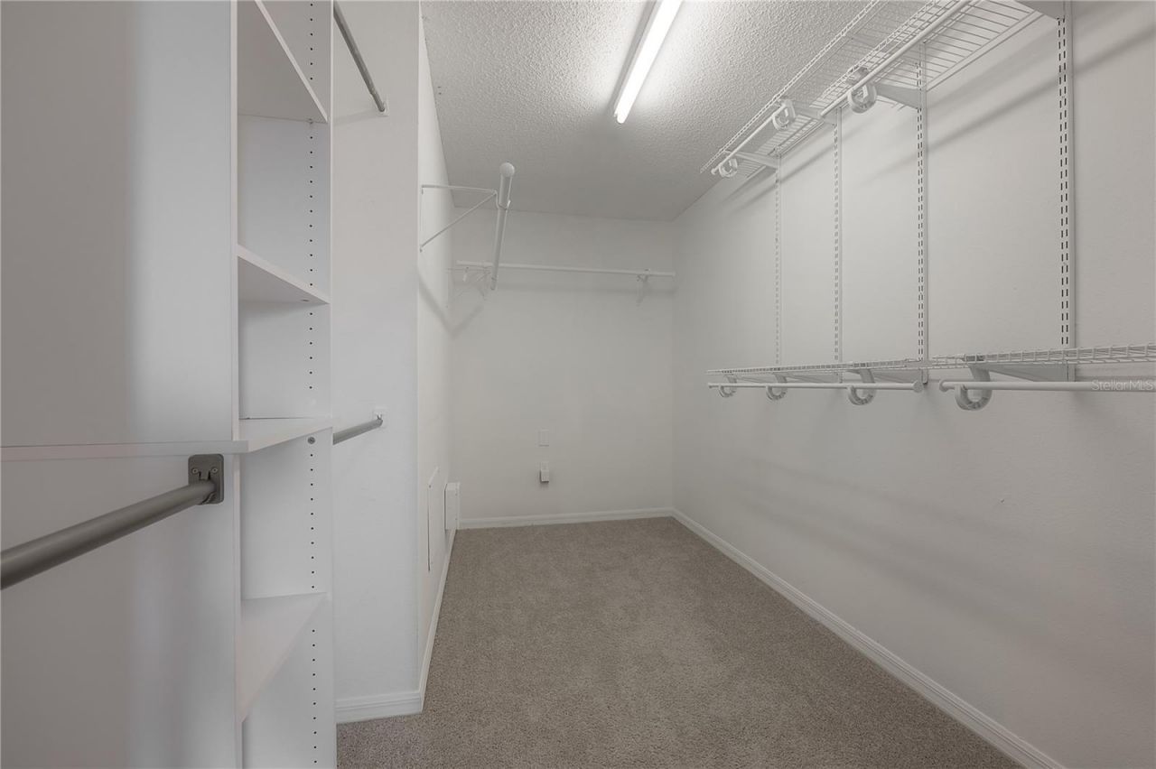 2012 Fern Ridge Court, Holiday, FL 34691 Photo