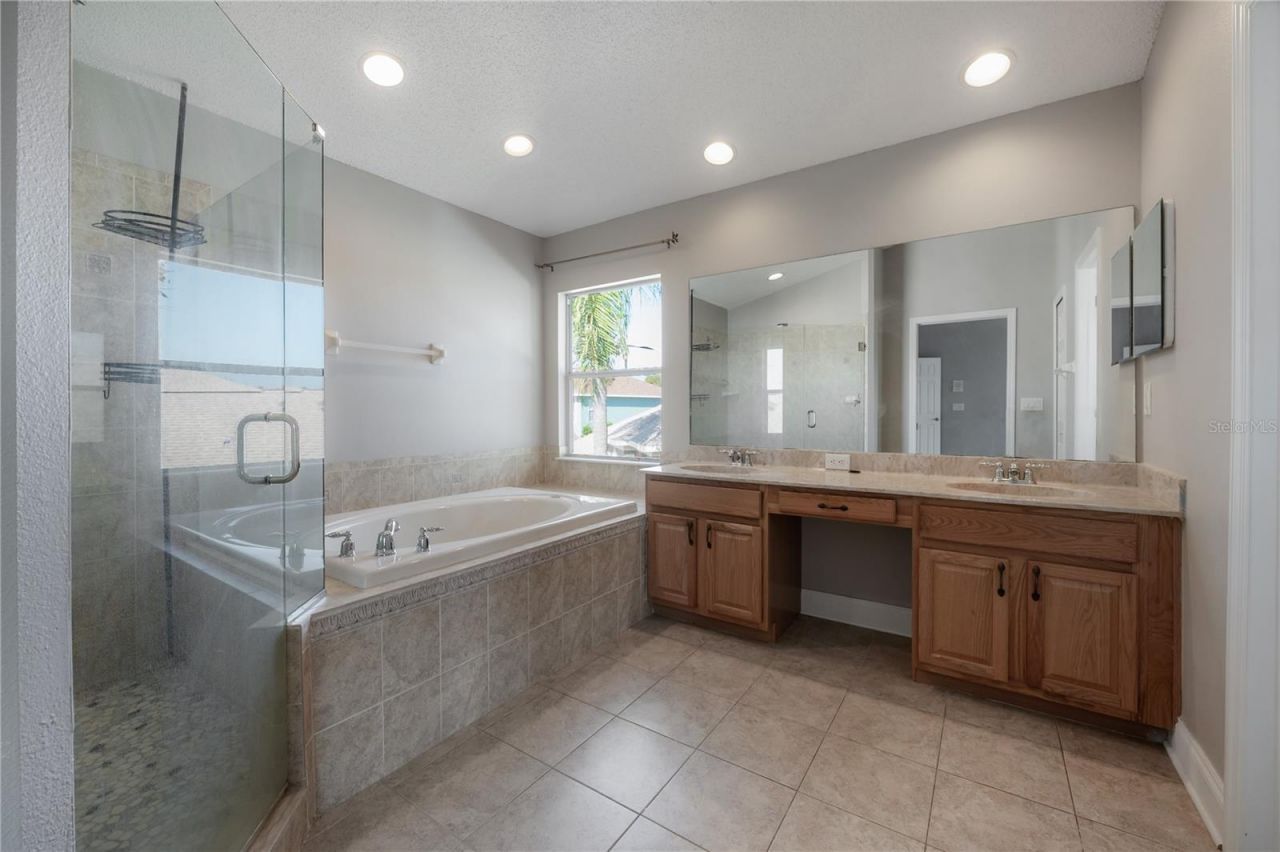 2012 Fern Ridge Court, Holiday, FL 34691 Photo