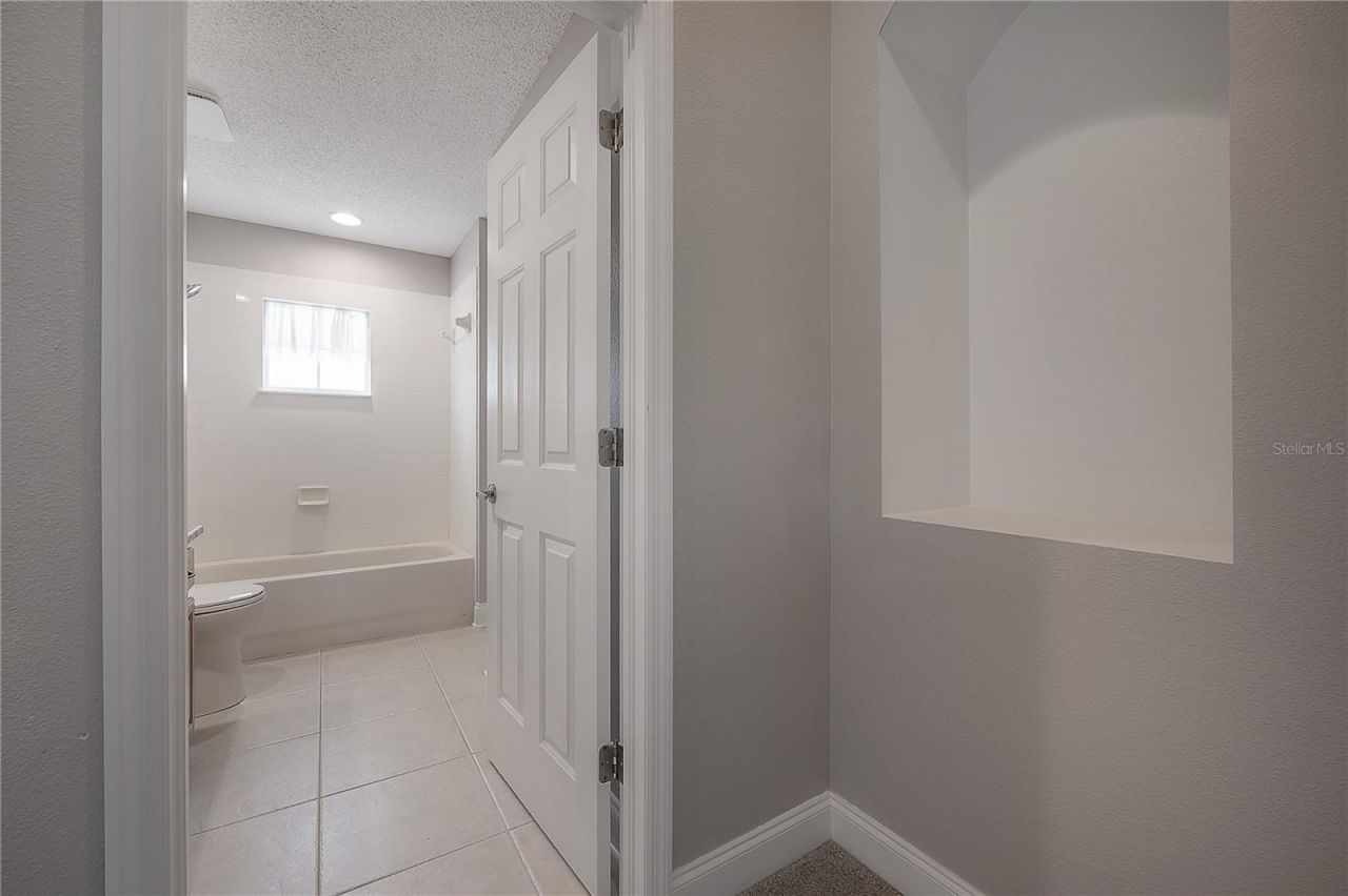 2012 Fern Ridge Court, Holiday, FL 34691 Photo