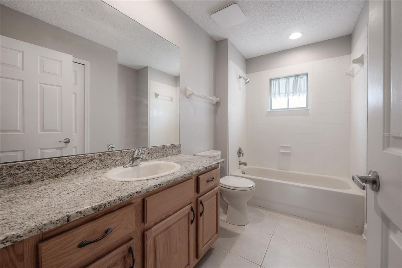 2012 Fern Ridge Court, Holiday, FL 34691 Photo