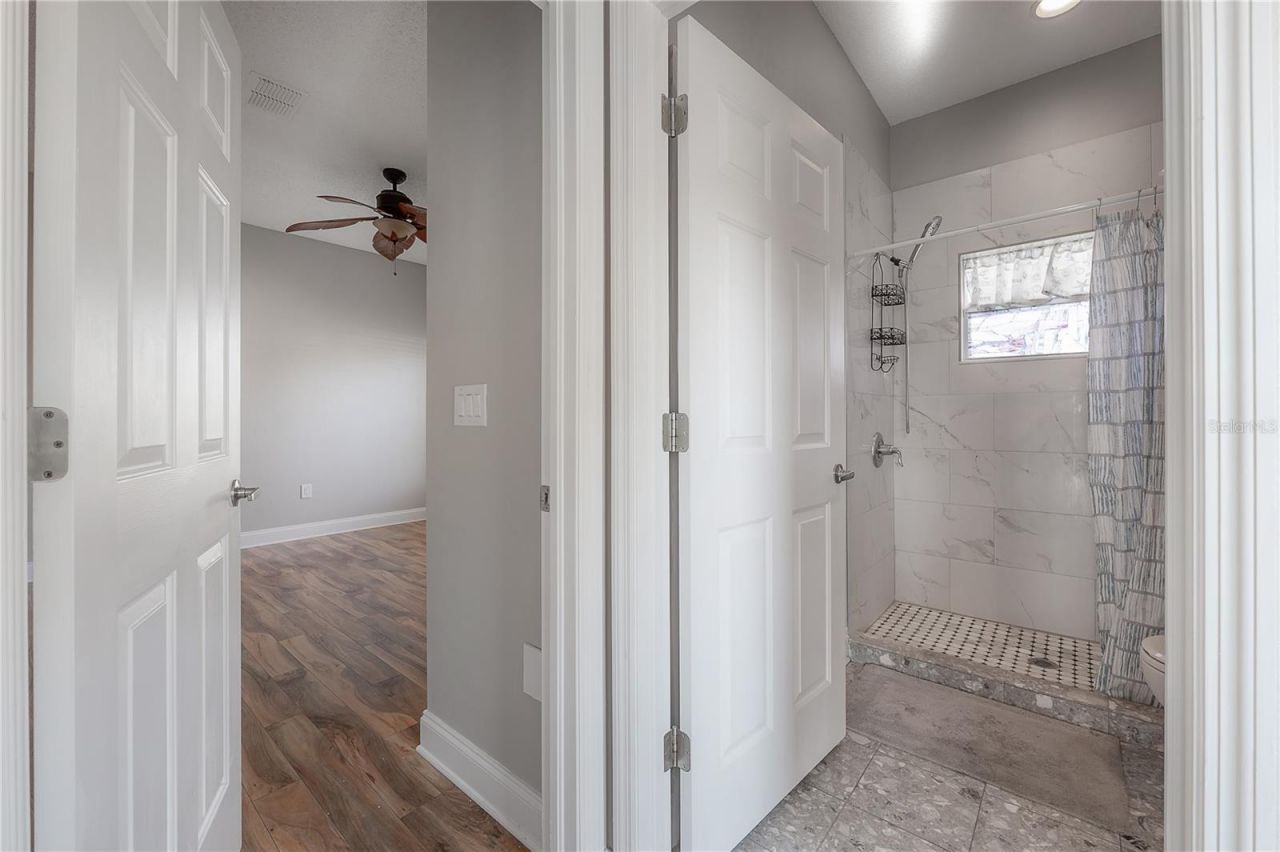 2012 Fern Ridge Court, Holiday, FL 34691 Photo