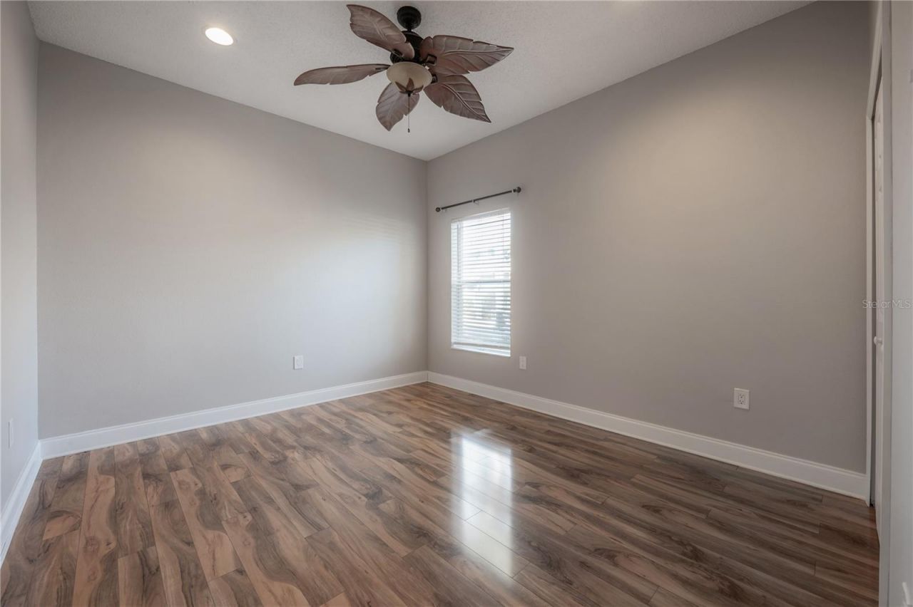 2012 Fern Ridge Court, Holiday, FL 34691 Photo