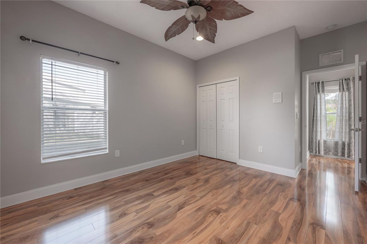 2012 Fern Ridge Court, Holiday, FL 34691 Photo