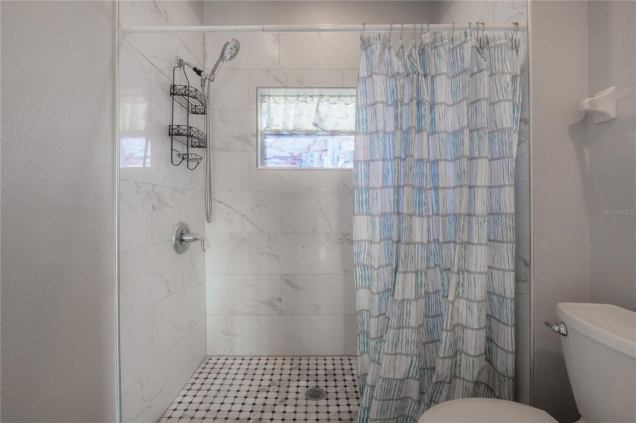 2012 Fern Ridge Court, Holiday, FL 34691 Photo