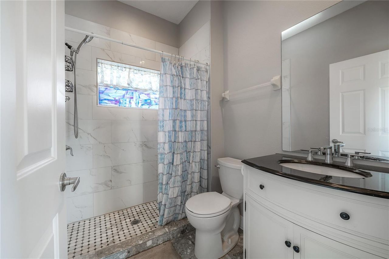 2012 Fern Ridge Court, Holiday, FL 34691 Photo