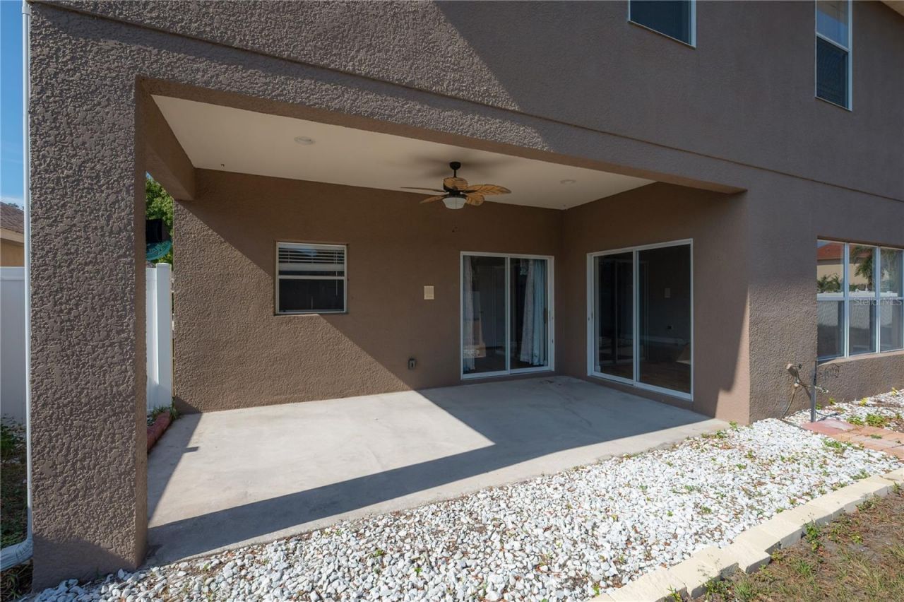 2012 Fern Ridge Court, Holiday, FL 34691 Photo