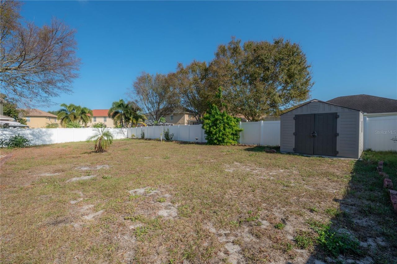 2012 Fern Ridge Court, Holiday, FL 34691 Photo