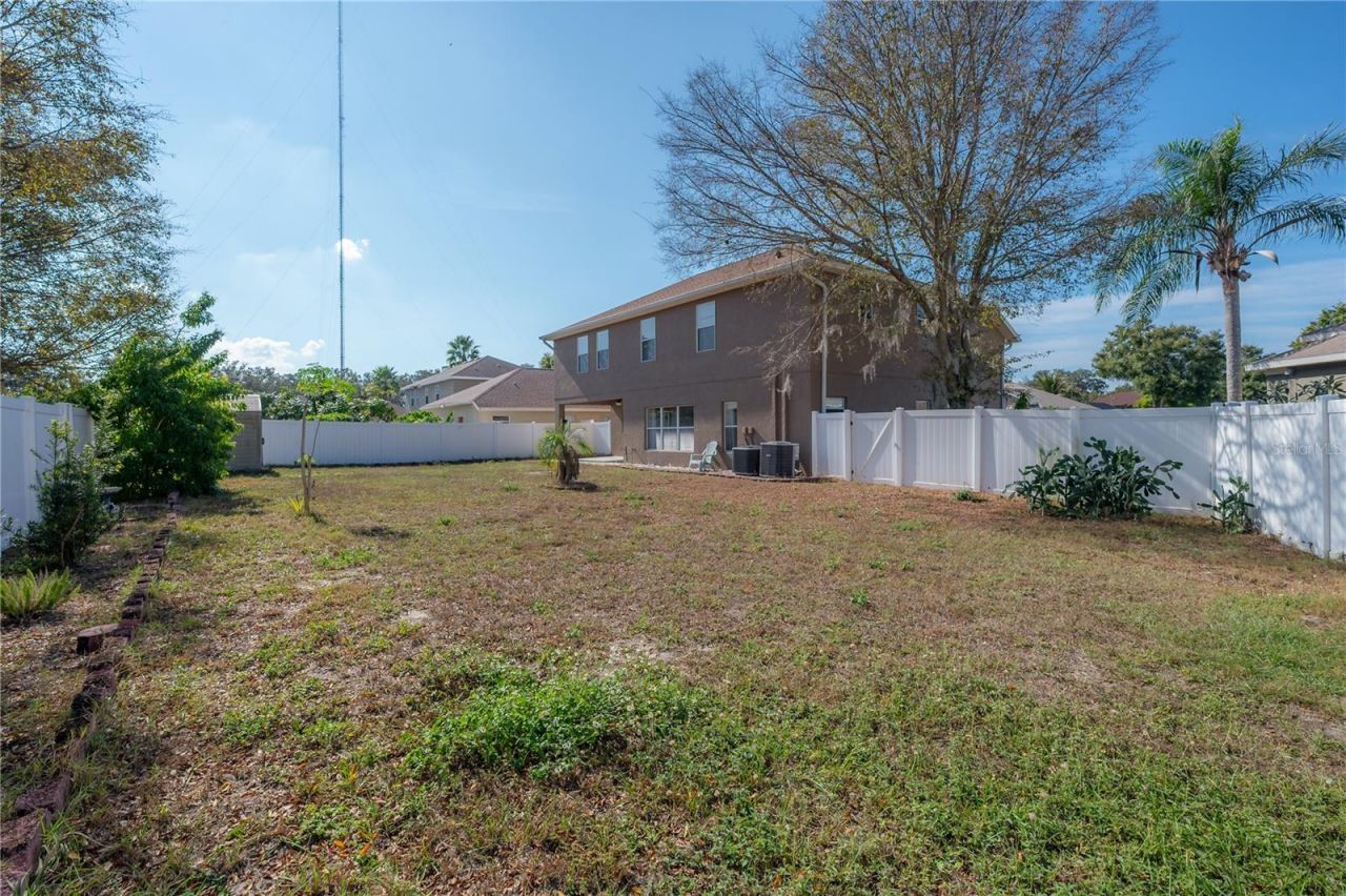 2012 Fern Ridge Court, Holiday, FL 34691 Photo