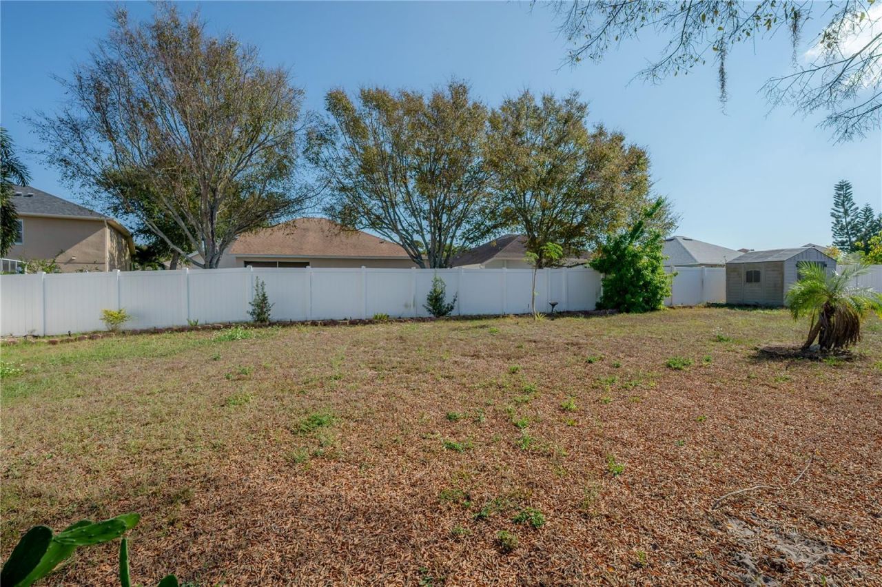 2012 Fern Ridge Court, Holiday, FL 34691 Photo