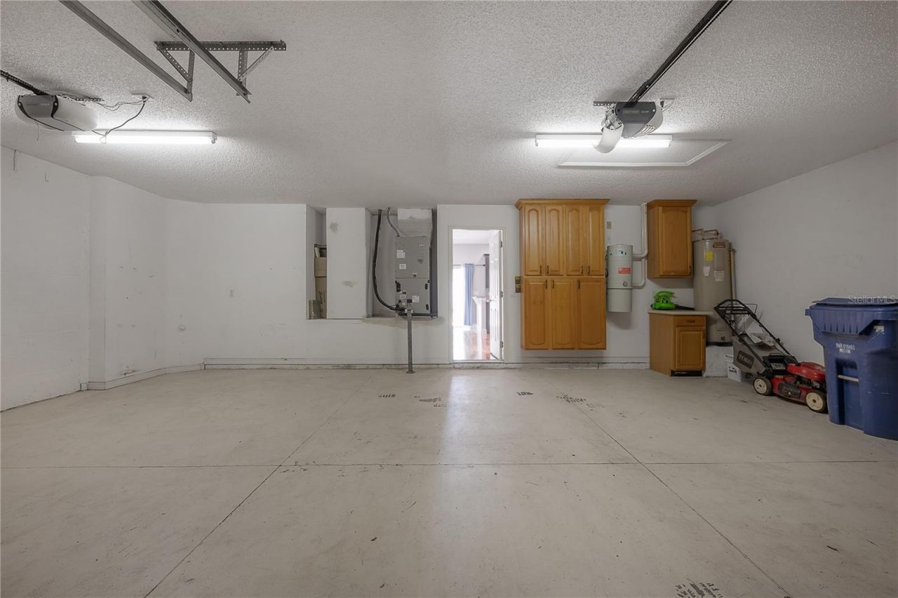 2012 Fern Ridge Court, Holiday, FL 34691 Photo