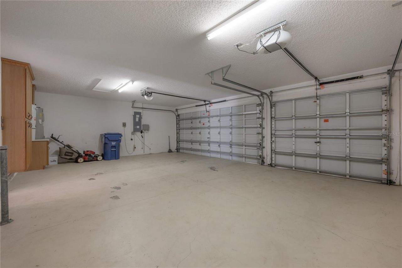 2012 Fern Ridge Court, Holiday, FL 34691 Photo