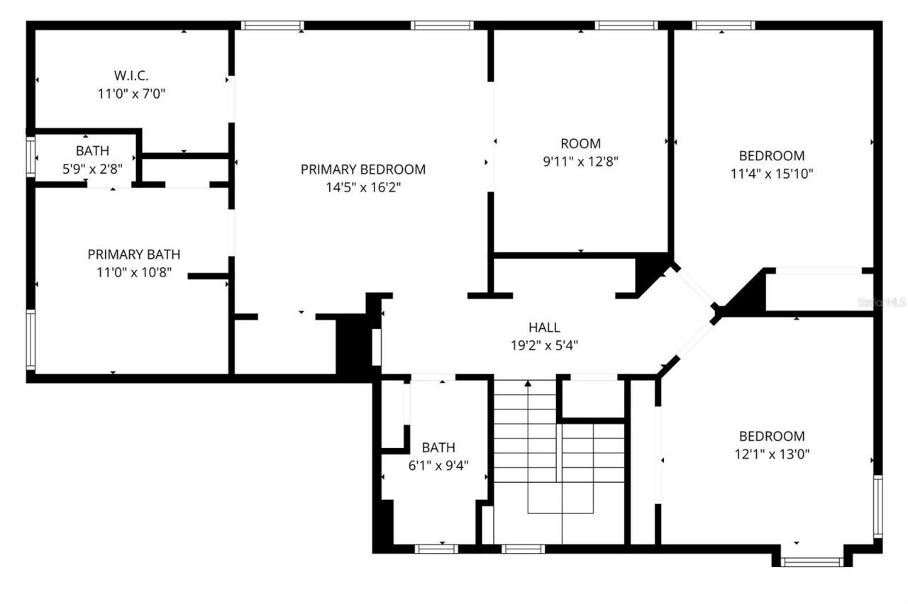 2012 Fern Ridge Court, Holiday, FL 34691 Photo