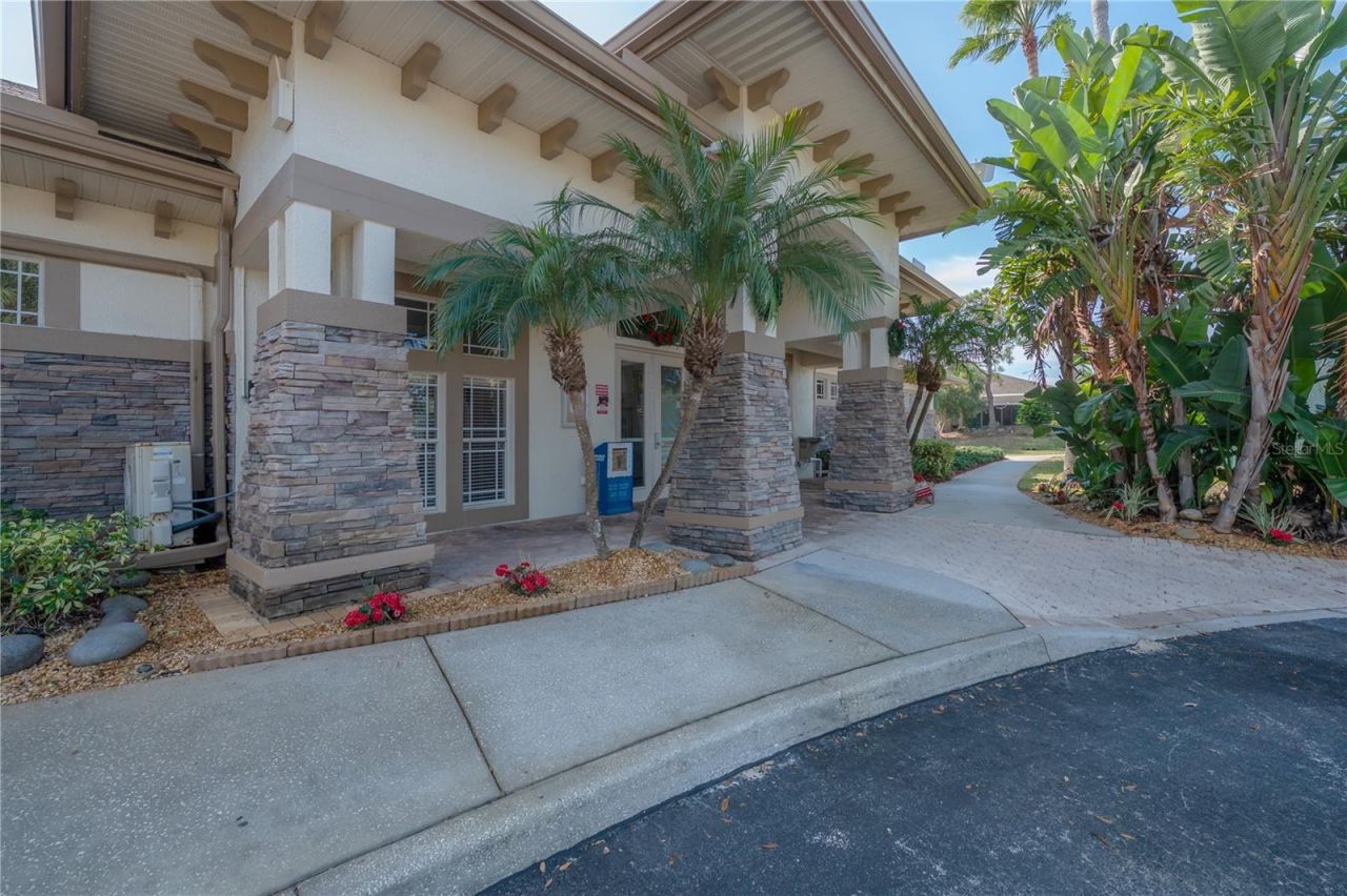 2012 Fern Ridge Court, Holiday, FL 34691 Photo