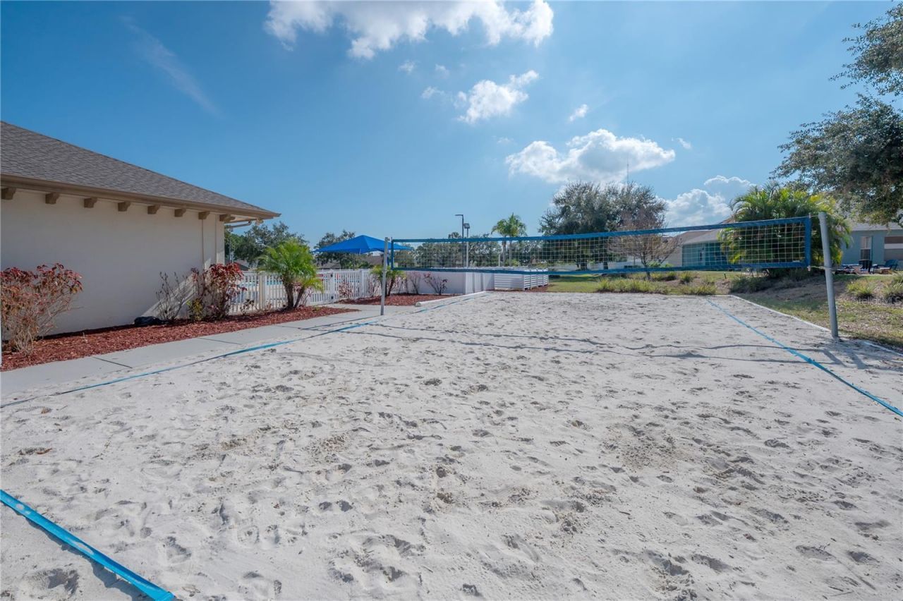 2012 Fern Ridge Court, Holiday, FL 34691 Photo