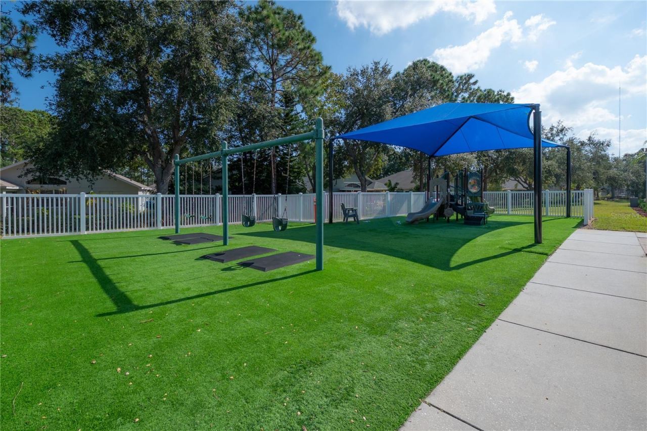 2012 Fern Ridge Court, Holiday, FL 34691 Photo