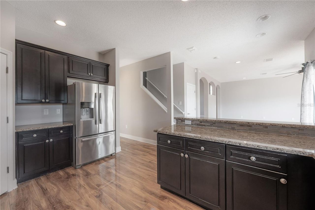 2012 Fern Ridge Court, Holiday, FL 34691 Photo