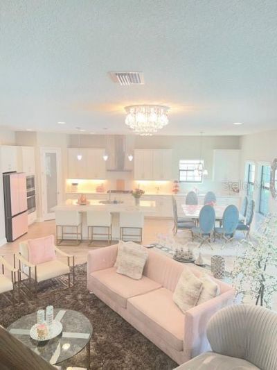 2667 Northwood Park Street, Valrico, FL 33596 Photo