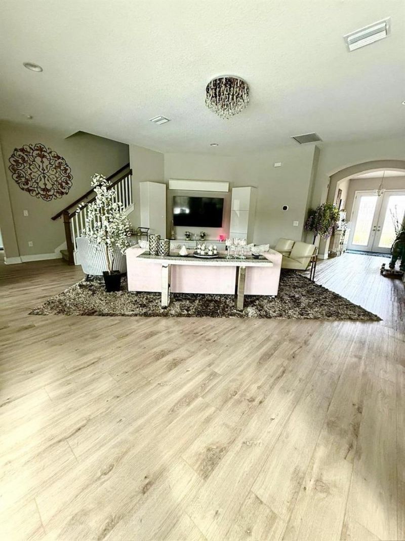 2667 Northwood Park Street, Valrico, FL 33596 Photo