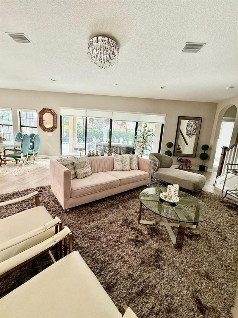 2667 Northwood Park Street, Valrico, FL 33596 Photo