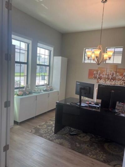 2667 Northwood Park Street, Valrico, FL 33596 Photo